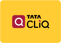 TATA CLiQ