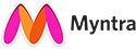 Myntra Coupons