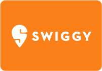 Swiggy