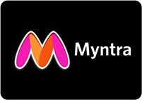 Myntra