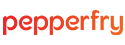 Pepperfry Coupons