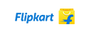 Flipkart Coupons