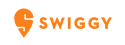 Swiggy Coupons