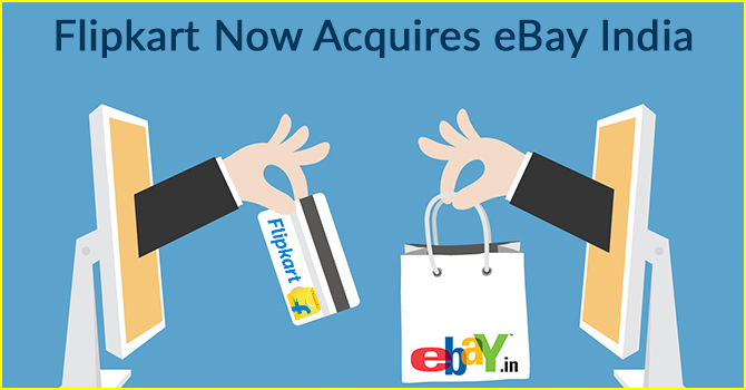 Acquires_EBay