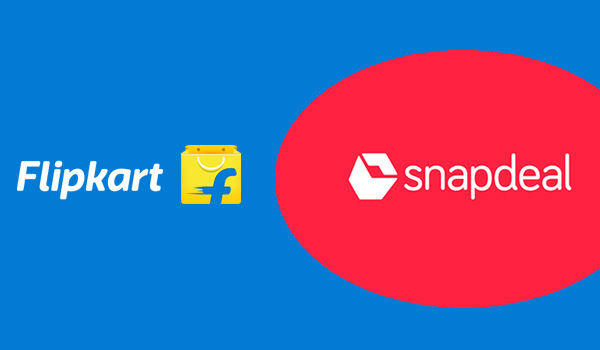 Acquisition_Of_Snapdeal
