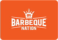 BarbequeNation