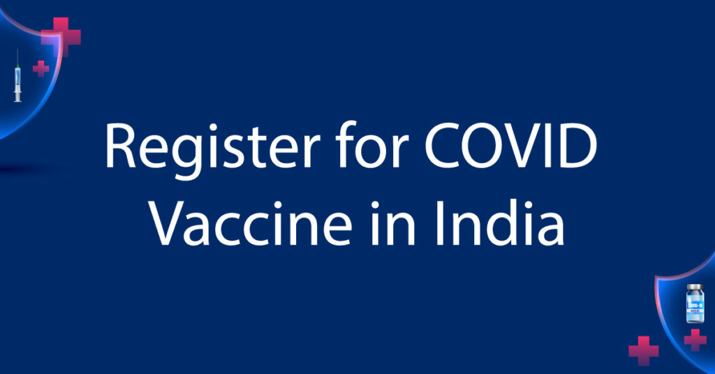 COVID-Vaccine-thumbnail-1