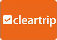 ClearTrip