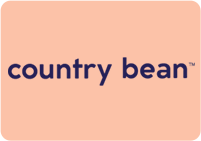 CountryBean