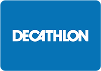 Decathlon