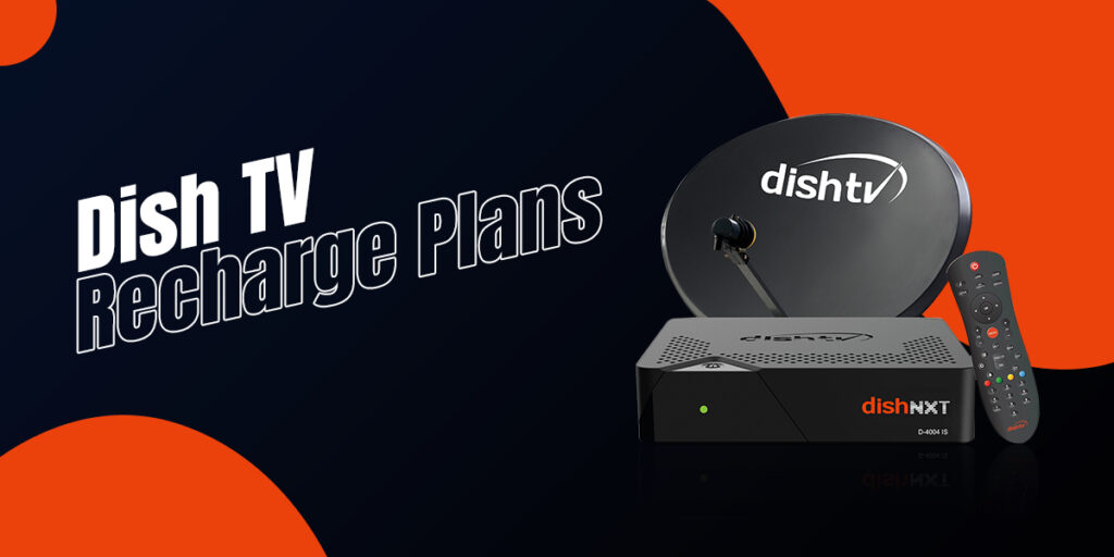 Dish-TV-Recharge-Plans