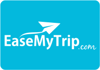 EaseMyTrip