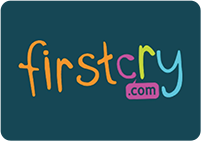 FirstCry