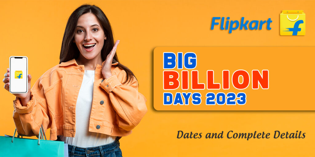 Flipkart-Big-Billion-Days-2023