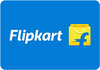 Flipkart