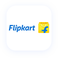 Flipkart