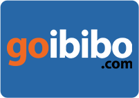 GoIbibo