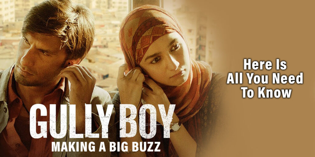 Gully-Boy-Making-a-Big-Buzz