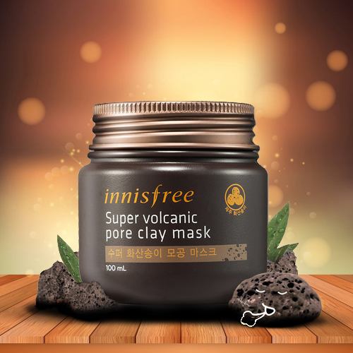 Innisfree-Jeju-Volcanic-Pore-Clay-Mask