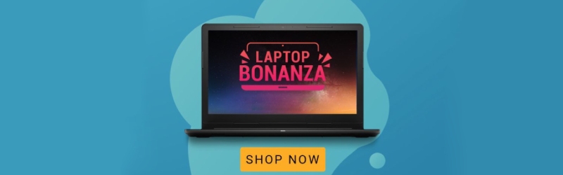 Laptop Offers