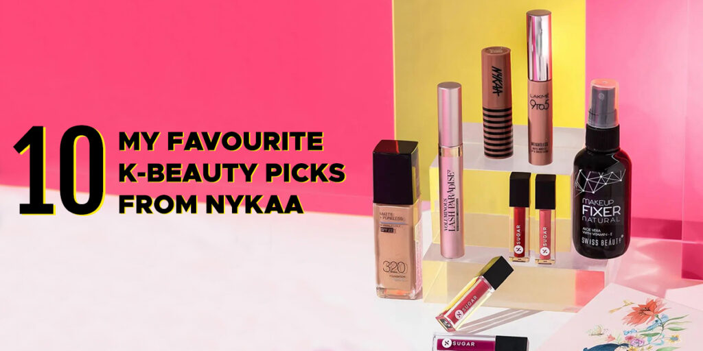 My-Favourite-10-K-Beauty-Picks-From-NYKAA (1)