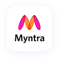 Myntra