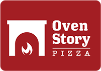 Oven Story