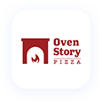 OvenStory