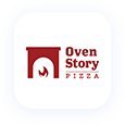 Oven Story