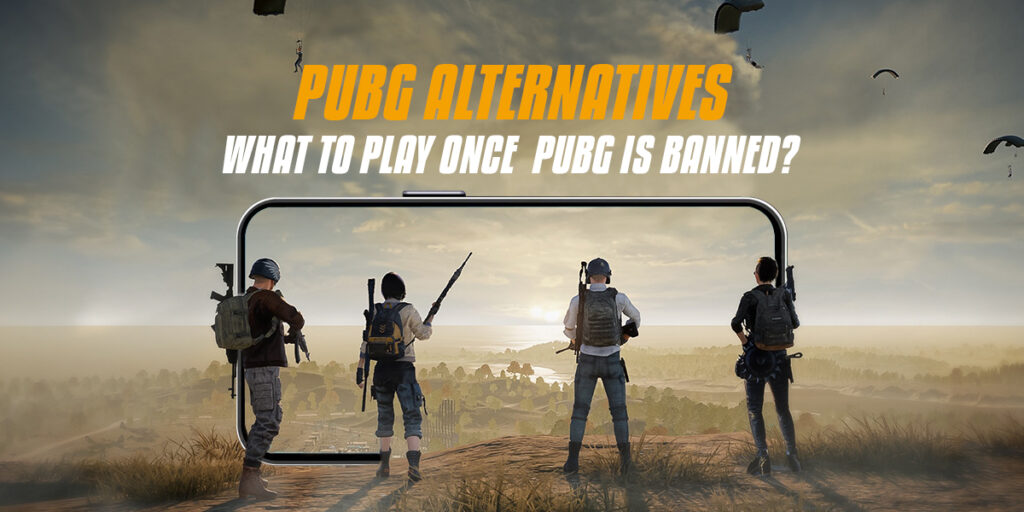 PUBG-Alternatives-What-to-play-once-PUBG-is-banned