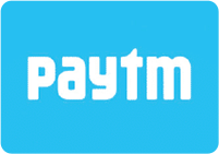 PayTM