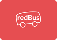 RedBus