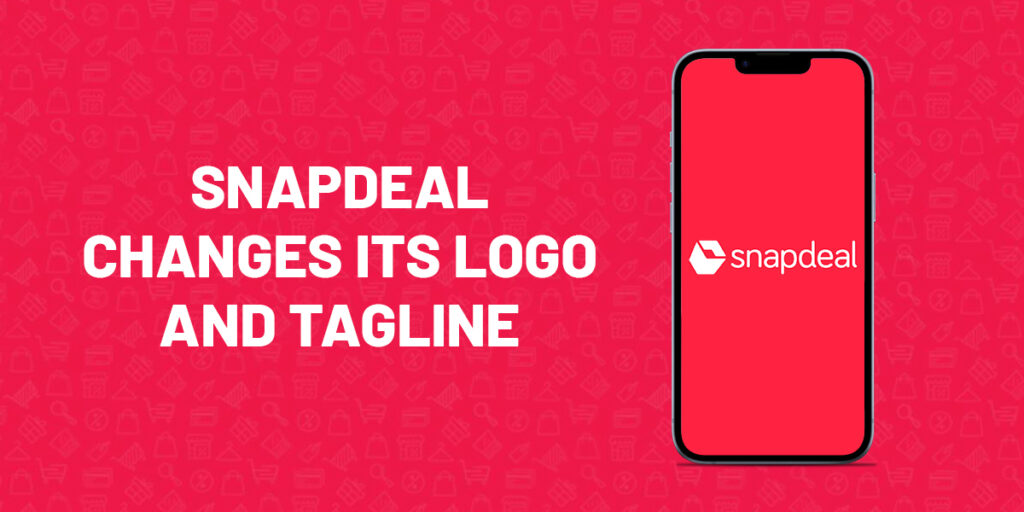 Snapdeal-Changes-Its-Logo-And-Tagline