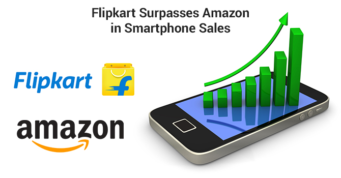Surpasses_Amazon