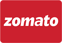 Zomato