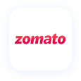 Zomato