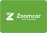 ZoomCar