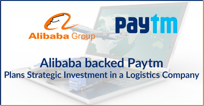 alibaba_backed_paytm