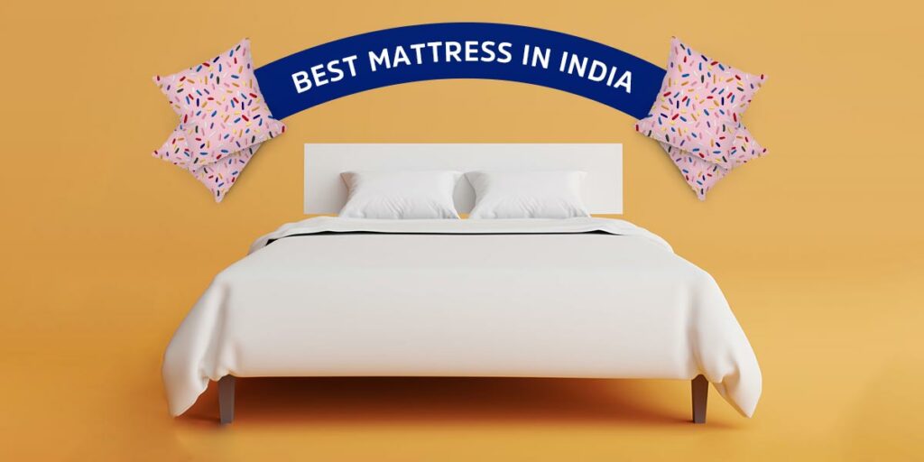 best-mattress