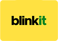 BlinkIt