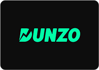 Dunzo