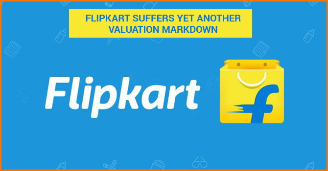 flipkart_market