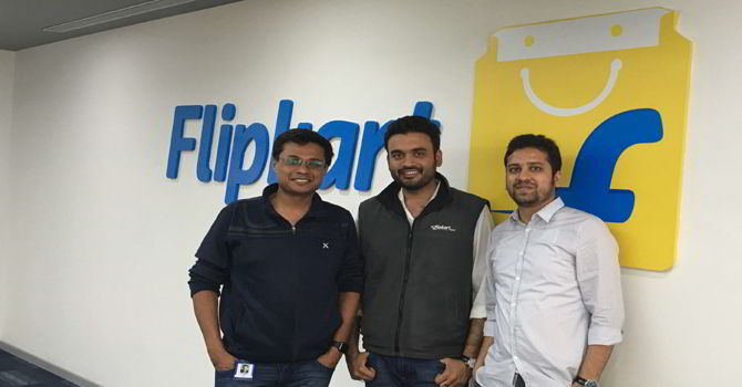 flipkart_secures