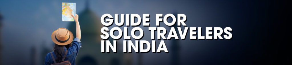 guide-to-travel-solo