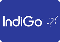 IndiGo