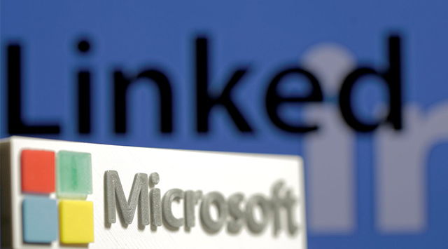 linked_microsoft