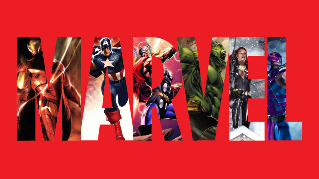 marvel-celebrates-10-years