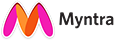 Myntra Upcoming Sale