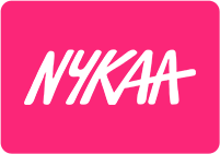 Nykaa Cashback