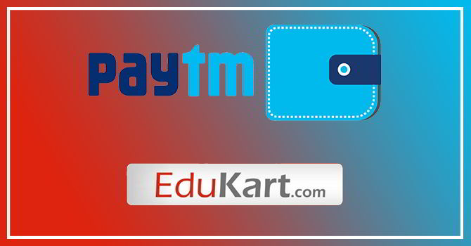 paytm_educart